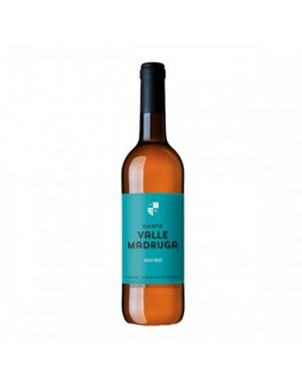 WHITE WINE - VALLE EARLY -...