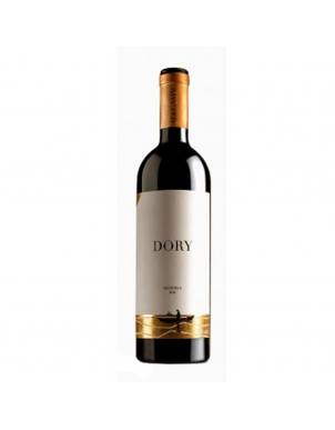 RED WINE - DORY - RESERVE