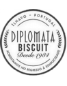 DIPLOMATA BISCUITS®