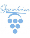 Grambeira