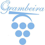 Grambeira