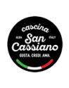 Cascina San Cassiano®