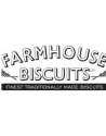 Farmhouse Biscuits - Co. Uk