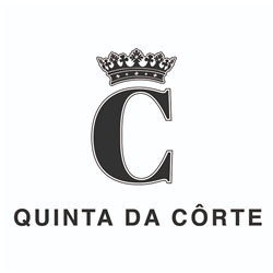 Quinta da Côrte