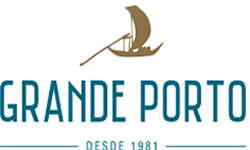 Grande Porto