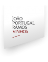 JOÃO PORTUGAL VINHOS