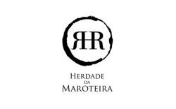 HERDADE DA MAROTEIRA