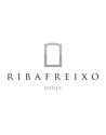 RIBA FREIXO WINES